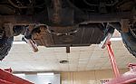 1998 Wrangler V8 Thumbnail 42