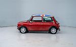 1998 Cooper MKII Sport Pack Thumbnail 2
