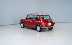 1998 Cooper MKII Sport Pack Thumbnail 3