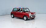1998 Cooper MKII Sport Pack Thumbnail 6