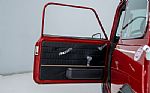 1998 Cooper MKII Sport Pack Thumbnail 7