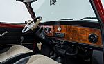 1998 Cooper MKII Sport Pack Thumbnail 19