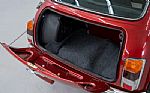 1998 Cooper MKII Sport Pack Thumbnail 26