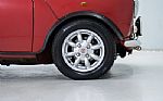 1998 Cooper MKII Sport Pack Thumbnail 28