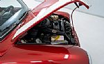 1998 Cooper MKII Sport Pack Thumbnail 29