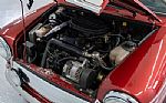 1998 Cooper MKII Sport Pack Thumbnail 32