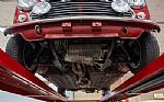 1998 Cooper MKII Sport Pack Thumbnail 35
