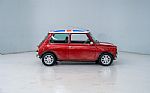1998 Cooper MKII Sport Pack Thumbnail 39