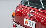 1998 Cooper MKII Sport Pack Thumbnail 42