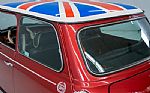 1998 Cooper MKII Sport Pack Thumbnail 45