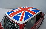 1998 Cooper MKII Sport Pack Thumbnail 50