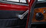 1998 Cooper MKII Sport Pack Thumbnail 56