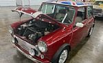 1998 Cooper MKII Sport Pack Thumbnail 61
