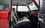 1998 Cooper MKII Sport Pack Thumbnail 62