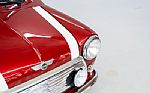 1998 Cooper MKII Sport Pack Thumbnail 63