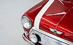 1998 Cooper MKII Sport Pack Thumbnail 64