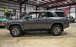 2021 4Runner TRD Pro Thumbnail 4