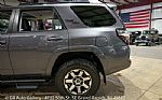 2021 4Runner TRD Pro Thumbnail 5