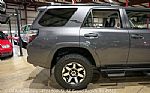 2021 4Runner TRD Pro Thumbnail 9