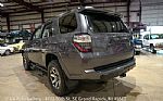2021 4Runner TRD Pro Thumbnail 6