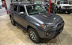 2021 4Runner TRD Pro Thumbnail 14