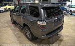 2021 4Runner TRD Pro Thumbnail 16