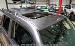 2021 4Runner TRD Pro Thumbnail 19