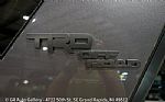2021 4Runner TRD Pro Thumbnail 24