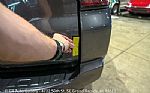 2021 4Runner TRD Pro Thumbnail 32