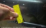 2021 4Runner TRD Pro Thumbnail 35