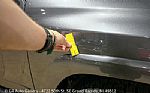 2021 4Runner TRD Pro Thumbnail 36