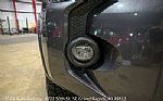 2021 4Runner TRD Pro Thumbnail 40