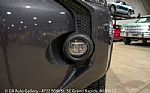 2021 4Runner TRD Pro Thumbnail 42