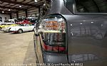 2021 4Runner TRD Pro Thumbnail 43