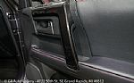 2021 4Runner TRD Pro Thumbnail 49