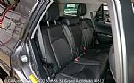 2021 4Runner TRD Pro Thumbnail 61