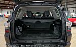 2021 4Runner TRD Pro Thumbnail 66