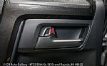 2021 4Runner TRD Pro Thumbnail 72