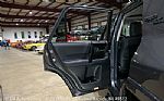 2021 4Runner TRD Pro Thumbnail 70