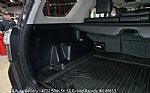 2021 4Runner TRD Pro Thumbnail 68