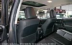 2021 4Runner TRD Pro Thumbnail 73