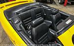 1998 Mustang SVT Cobra Convertible Thumbnail 18