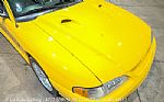 1998 Mustang SVT Cobra Convertible Thumbnail 32