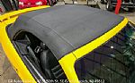 1998 Mustang SVT Cobra Convertible Thumbnail 33