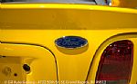 1998 Mustang SVT Cobra Convertible Thumbnail 39
