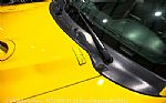 1998 Mustang SVT Cobra Convertible Thumbnail 44