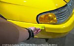 1998 Mustang SVT Cobra Convertible Thumbnail 48