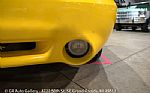 1998 Mustang SVT Cobra Convertible Thumbnail 54
