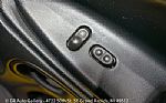 1998 Mustang SVT Cobra Convertible Thumbnail 58