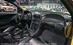1998 Mustang SVT Cobra Convertible Thumbnail 60